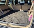 Черный Мерседес ГЛ-класс, объемом двигателя 4.7 л и пробегом 127 тыс. км за 20400 $, фото 15 на Automoto.ua
