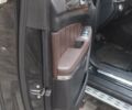Чорний Мерседес ГЛ-Клас, об'ємом двигуна 3 л та пробігом 176 тис. км за 32969 $, фото 2 на Automoto.ua