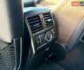 Чорний Мерседес ГЛ-Клас, об'ємом двигуна 4.66 л та пробігом 194 тис. км за 27000 $, фото 35 на Automoto.ua