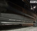 Черный Мерседес ГЛ-класс, объемом двигателя 3 л и пробегом 191 тыс. км за 31200 $, фото 65 на Automoto.ua