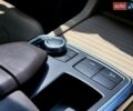 Черный Мерседес ГЛ-класс, объемом двигателя 3 л и пробегом 265 тыс. км за 29000 $, фото 15 на Automoto.ua