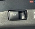 Черный Мерседес ГЛ-класс, объемом двигателя 3 л и пробегом 209 тыс. км за 30000 $, фото 23 на Automoto.ua