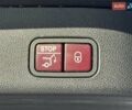 Черный Мерседес ГЛ-класс, объемом двигателя 3 л и пробегом 209 тыс. км за 30000 $, фото 22 на Automoto.ua