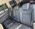 Черный Мерседес ГЛ-класс, объемом двигателя 3 л и пробегом 209 тыс. км за 30000 $, фото 20 на Automoto.ua