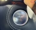 Черный Мерседес ГЛ-класс, объемом двигателя 3 л и пробегом 209 тыс. км за 30000 $, фото 31 на Automoto.ua