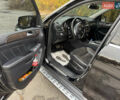 Мерседес ГЛ-класс 2014 в Днепре (Днепропетровске) на Automoto.ua Черный Мерседес ГЛ-класс, объемом двигателя 3 л и пробегом 213 тыс. км за 27000 $, фото 16 на Automoto.ua