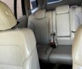 Чорний Мерседес ГЛ-Клас, об'ємом двигуна 3 л та пробігом 299 тис. км за 20500 $, фото 4 на Automoto.ua