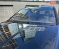 Чорний Мерседес ГЛ-Клас, об'ємом двигуна 5.46 л та пробігом 106 тис. км за 35000 $, фото 1 на Automoto.ua