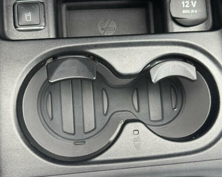 Черный Мерседес ГЛ-класс, объемом двигателя 3 л и пробегом 178 тыс. км за 32999 $, фото 44 на Automoto.ua