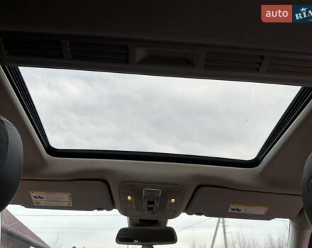 Чорний Мерседес ГЛ-Клас, об'ємом двигуна 3 л та пробігом 222 тис. км за 25700 $, фото 26 на Automoto.ua