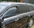 Чорний Мерседес ГЛ-Клас, об'ємом двигуна 3 л та пробігом 220 тис. км за 6500 $, фото 1 на Automoto.ua