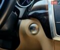 Черный Мерседес ГЛ-класс, объемом двигателя 3 л и пробегом 265 тыс. км за 29000 $, фото 12 на Automoto.ua