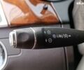 Черный Мерседес ГЛ-класс, объемом двигателя 3 л и пробегом 352 тыс. км за 24490 $, фото 25 на Automoto.ua