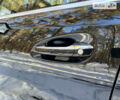 Чорний Мерседес ГЛ-Клас, об'ємом двигуна 3 л та пробігом 191 тис. км за 31200 $, фото 15 на Automoto.ua