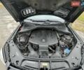 Чорний Мерседес ГЛ-Клас, об'ємом двигуна 3 л та пробігом 260 тис. км за 25500 $, фото 6 на Automoto.ua