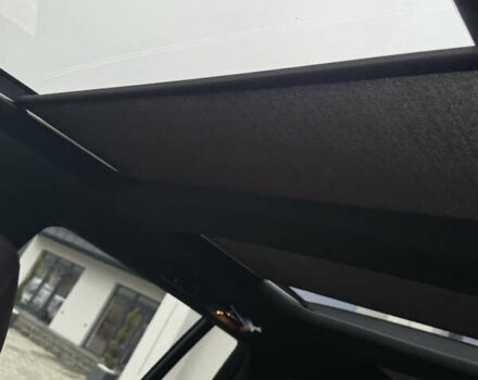 Черный Мерседес ГЛ-класс, объемом двигателя 3 л и пробегом 178 тыс. км за 32999 $, фото 47 на Automoto.ua