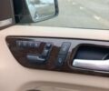 Черный Мерседес ГЛ-класс, объемом двигателя 3 л и пробегом 159 тыс. км за 23000 $, фото 11 на Automoto.ua
