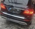 Чорний Мерседес ГЛ-Клас, об'ємом двигуна 3 л та пробігом 176 тис. км за 32969 $, фото 3 на Automoto.ua