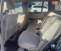 Черный Мерседес ГЛ-класс, объемом двигателя 3 л и пробегом 240 тыс. км за 34500 $, фото 12 на Automoto.ua