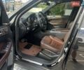 Черный Мерседес ГЛ-класс, объемом двигателя 3 л и пробегом 212 тыс. км за 21500 $, фото 2 на Automoto.ua