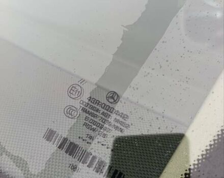 Черный Мерседес ГЛ-класс, объемом двигателя 3 л и пробегом 159 тыс. км за 23000 $, фото 13 на Automoto.ua