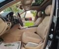 Мерседес ГЛ-Клас 2015 у Житомирі на Automoto.ua Чорний Мерседес ГЛ-Клас, об'ємом двигуна 4.7 л та пробігом 78 тис. км за 8400 $, фото 8 на Automoto.ua