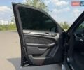 Чорний Мерседес ГЛ-Клас, об'ємом двигуна 2.99 л та пробігом 231 тис. км за 28500 $, фото 31 на Automoto.ua