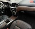 Мерседес ГЛ-класс 2015 в Киеве на Automoto.ua Черный Мерседес ГЛ-класс, объемом двигателя 3 л и пробегом 229 тыс. км за 30900 $, фото 39 на Automoto.ua