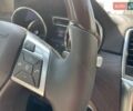 Черный Мерседес ГЛ-класс, объемом двигателя 2.99 л и пробегом 128 тыс. км за 28160 $, фото 34 на Automoto.ua