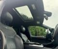 Черный Мерседес ГЛ-класс, объемом двигателя 3 л и пробегом 128 тыс. км за 14000 $, фото 18 на Automoto.ua