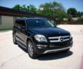 Мерседес ГЛ-Клас 2015 у Чернігові на Automoto.ua Чорний Мерседес ГЛ-Клас, об'ємом двигуна 3 л та пробігом 79 тис. км за 9200 $, фото 1 на Automoto.ua