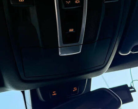 Мерседес ГЛ-Клас 2015 у Миколаєві на Automoto.ua Чорний Мерседес ГЛ-Клас, об'ємом двигуна 2.99 л та пробігом 209 тис. км за 21000 $, фото 20 на Automoto.ua