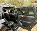 Черный Мерседес ГЛ-класс, объемом двигателя 3 л и пробегом 250 тыс. км за 25900 $, фото 41 на Automoto.ua