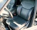 Мерседес ГЛ-Клас 2015 у Чернігові на Automoto.ua Чорний Мерседес ГЛ-Клас, об'ємом двигуна 3 л та пробігом 79 тис. км за 9200 $, фото 8 на Automoto.ua
