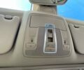 Черный Мерседес ГЛ-класс, объемом двигателя 2.99 л и пробегом 128 тыс. км за 28160 $, фото 25 на Automoto.ua