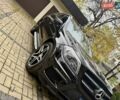 Черный Мерседес ГЛ-класс, объемом двигателя 3 л и пробегом 250 тыс. км за 25900 $, фото 24 на Automoto.ua