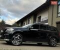 Мерседес ГЛ-класс 2015 в Киеве на Automoto.ua Черный Мерседес ГЛ-класс, объемом двигателя 3 л и пробегом 229 тыс. км за 30900 $, фото 5 на Automoto.ua