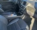Чорний Мерседес ГЛ-Клас, об'ємом двигуна 2.99 л та пробігом 180 тис. км за 27500 $, фото 27 на Automoto.ua