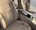 Черный Мерседес ГЛ-класс, объемом двигателя 3 л и пробегом 125 тыс. км за 34000 $, фото 18 на Automoto.ua