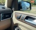 Черный Мерседес ГЛ-класс, объемом двигателя 2.99 л и пробегом 128 тыс. км за 28160 $, фото 29 на Automoto.ua