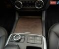 Мерседес ГЛ-класс 2015 в Киеве на Automoto.ua Черный Мерседес ГЛ-класс, объемом двигателя 3 л и пробегом 229 тыс. км за 30900 $, фото 40 на Automoto.ua