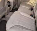 Черный Мерседес ГЛ-класс, объемом двигателя 3 л и пробегом 125 тыс. км за 34000 $, фото 35 на Automoto.ua