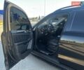 Чорний Мерседес ГЛ-Клас, об'ємом двигуна 2.99 л та пробігом 180 тис. км за 27500 $, фото 14 на Automoto.ua
