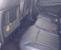 Чорний Мерседес ГЛ-Клас, об'ємом двигуна 2.99 л та пробігом 130 тис. км за 30000 $, фото 18 на Automoto.ua