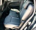 Мерседес ГЛ-Клас 2015 у Чернігові на Automoto.ua Чорний Мерседес ГЛ-Клас, об'ємом двигуна 3 л та пробігом 79 тис. км за 9200 $, фото 9 на Automoto.ua