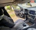 Черный Мерседес ГЛ-класс, объемом двигателя 3 л и пробегом 250 тыс. км за 25900 $, фото 59 на Automoto.ua