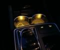 Черный Мерседес ГЛ-класс, объемом двигателя 3 л и пробегом 200 тыс. км за 25499 $, фото 19 на Automoto.ua
