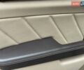 Черный Мерседес ГЛ-класс, объемом двигателя 3 л и пробегом 129 тыс. км за 27840 $, фото 18 на Automoto.ua