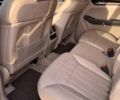 Черный Мерседес ГЛ-класс, объемом двигателя 3 л и пробегом 125 тыс. км за 34000 $, фото 36 на Automoto.ua