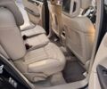 Черный Мерседес ГЛ-класс, объемом двигателя 3 л и пробегом 125 тыс. км за 34000 $, фото 26 на Automoto.ua